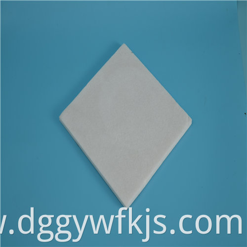 Thermal insulation cotton 